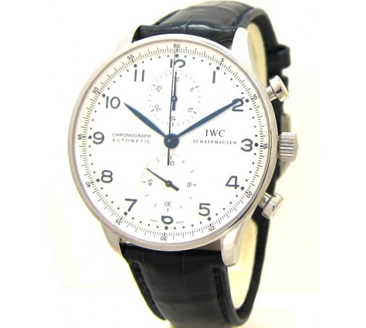 IWC-1410